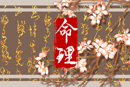 择吉黄历每日宜忌_择吉日历_择吉老皇历