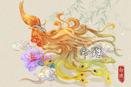 择吉黄历|择吉日历|择吉日查询