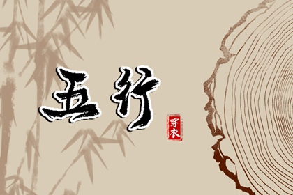 农历网 今日农历查询 今天农历日期